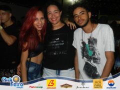Festa dos Solteiros